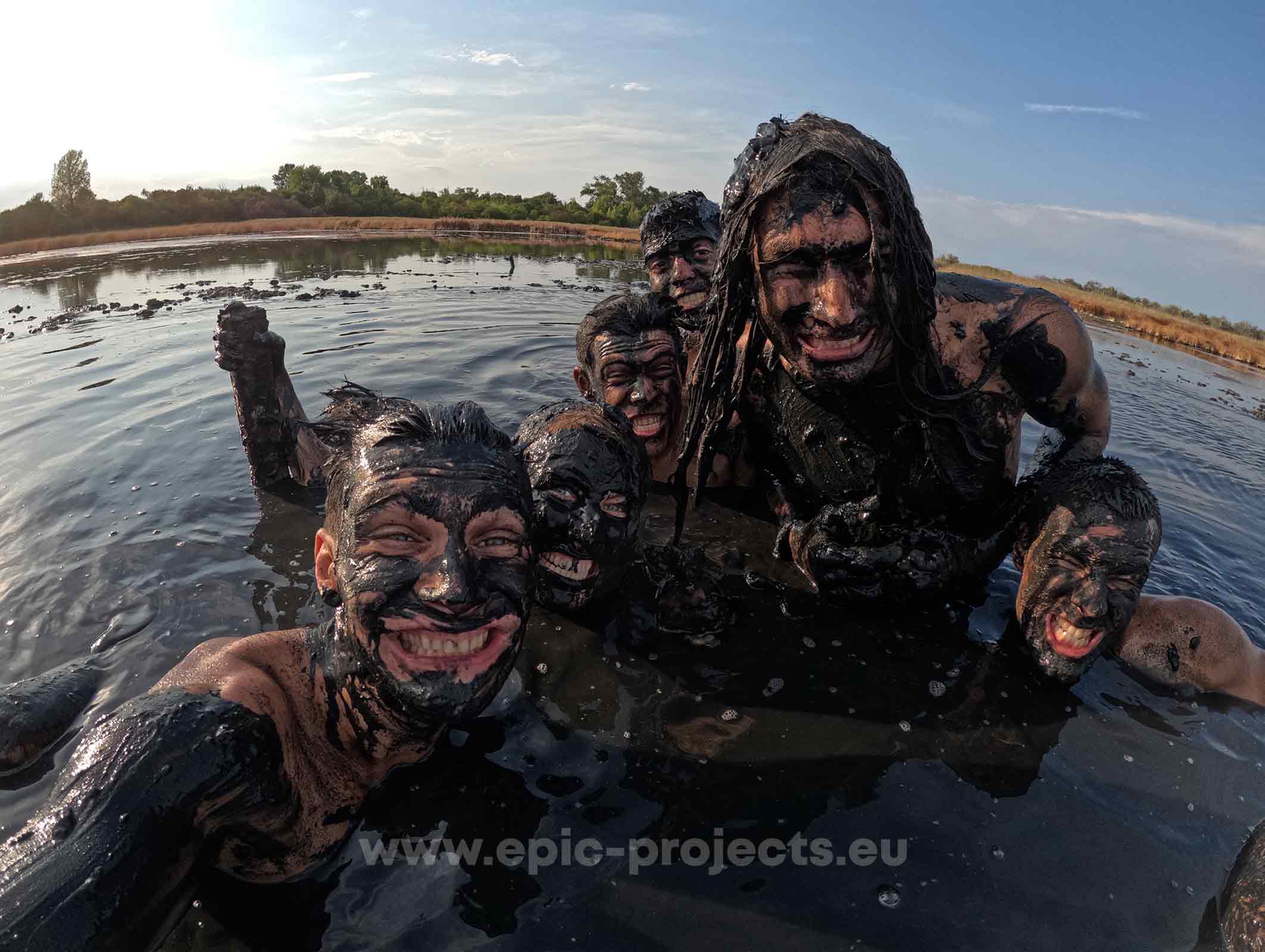 тръднодостъпен терен, фотография, приключения, hard reach terrain, photography, adventures, epic projects